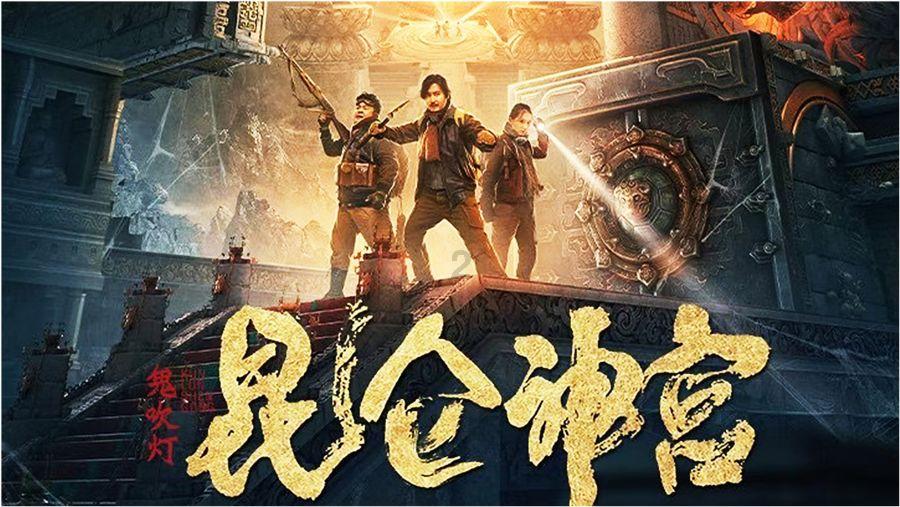 沪江开心词场