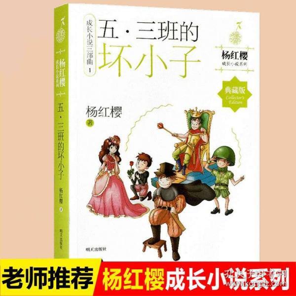 问答神器《海边升起一座悬崖》获戛纳短片金棕榈奖,这部影片讲述了什么故事?,轻松解疑答惑