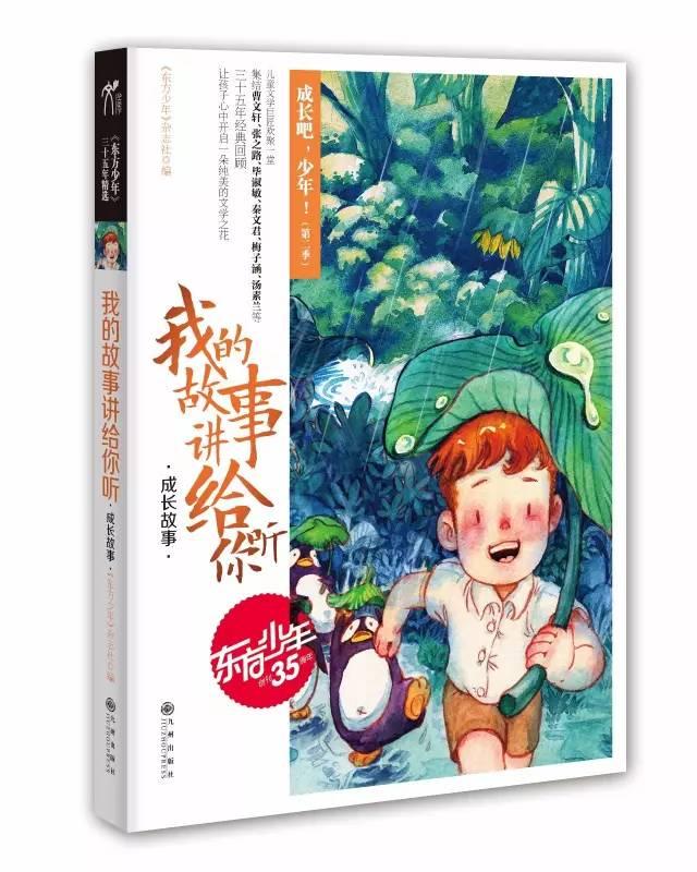 尽在请问这是Nike的哪款鞋子啊?,58问答交流平台