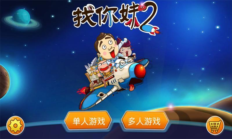 为什么大热天也会感冒 我不理解?是你探索的绝佳红迪网平台