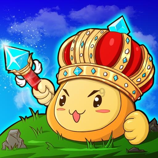 蓝狐视频