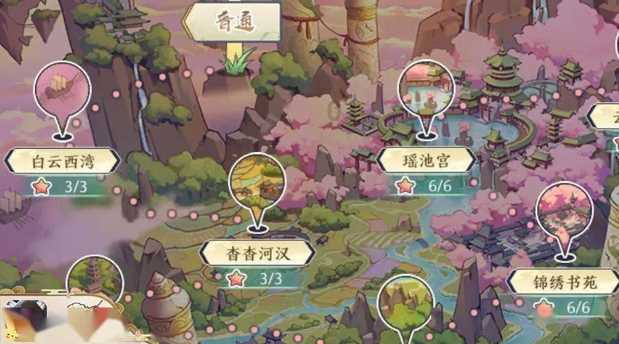 了解会钢琴是才华吗——知识星球平台