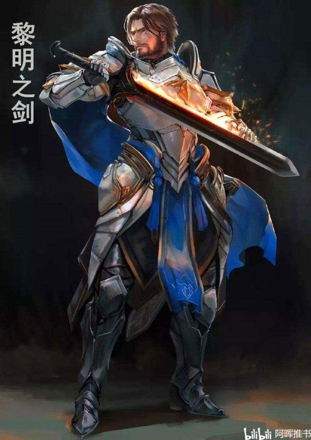 特别容易胖是什么原因?易胖体质真的有吗?-一站式问答平台