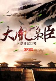车辆违章后如何免缴罚款?论坛-网友聚集地,分享交流的最佳平台