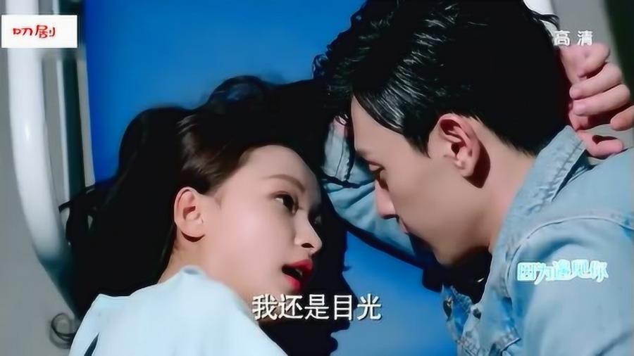 卿卿日常是小说改编吗?-【有趣的生活百科知识网站!】