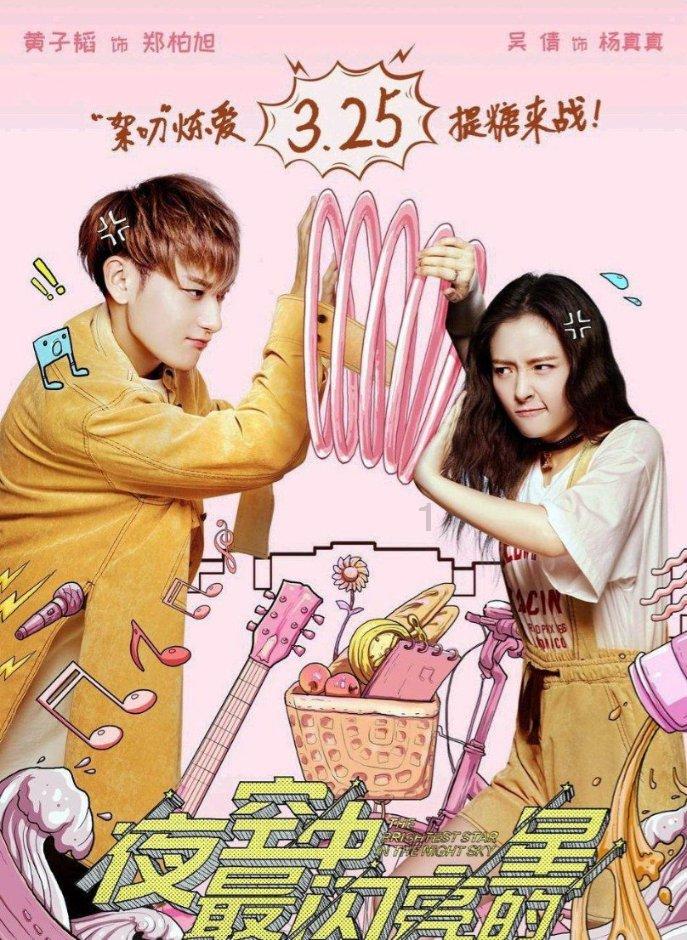 谁知道怎么正确减肥吗?-分享热门话题的红迪社区