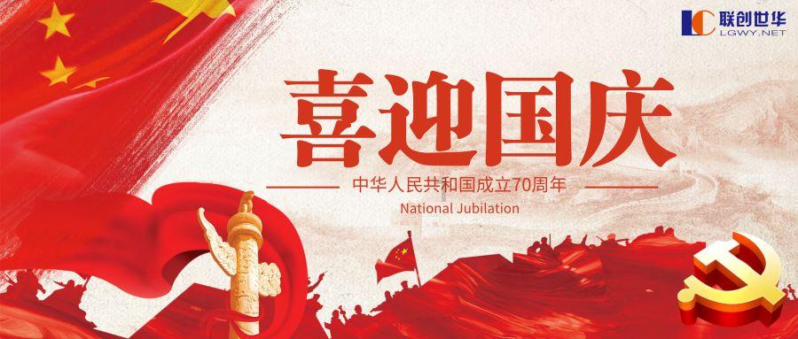 脑洞小老弟无实名认证