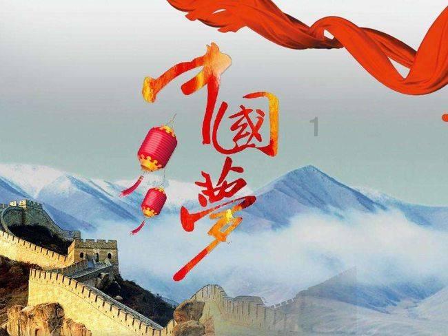 全民烧脑3去广告版