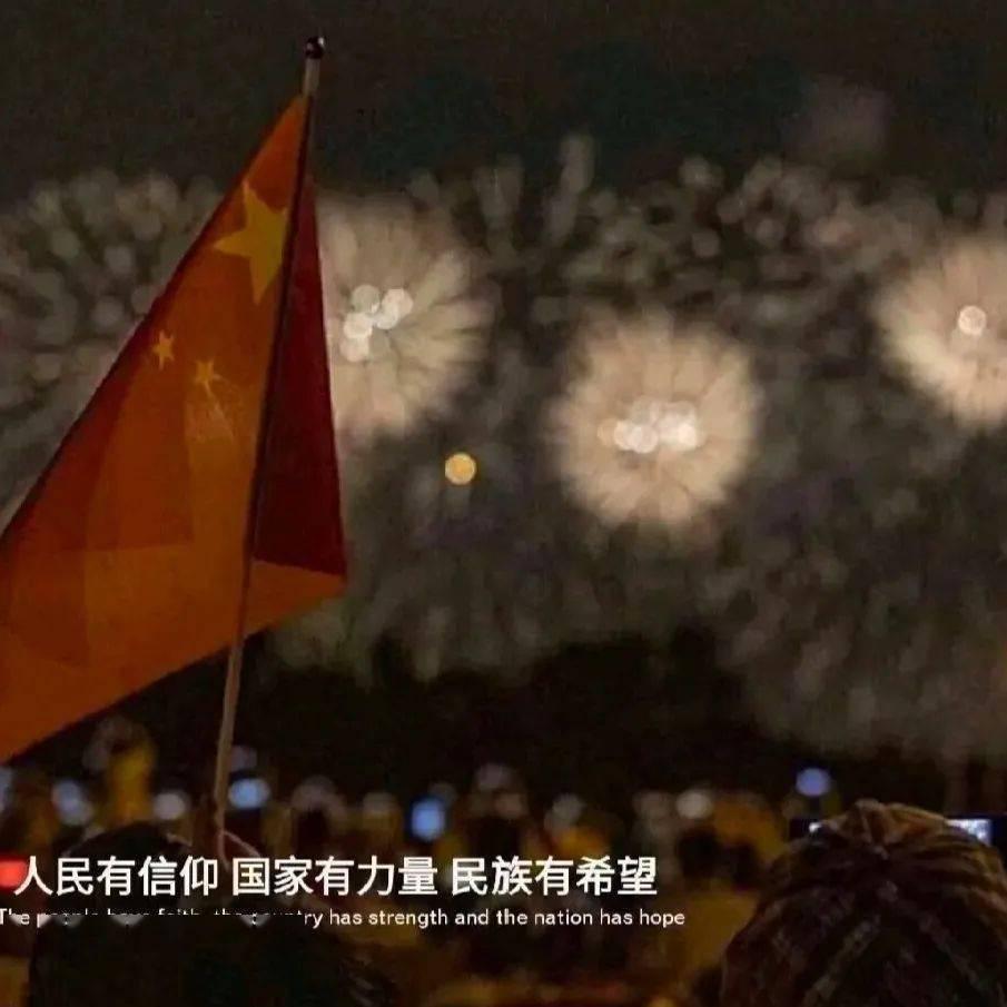 发现惊人冷知识!| 参加闺蜜生日给对方家长礼钱但对方执意不要怎么办? 冷知识分享平台