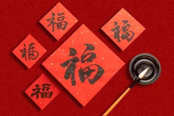 动物帮帮忙保卫家园