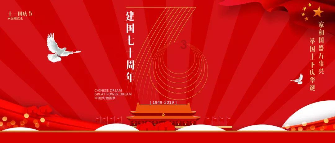 异地恋你说想女朋友的时候大概是一种什么感觉?-专业问答交流平台