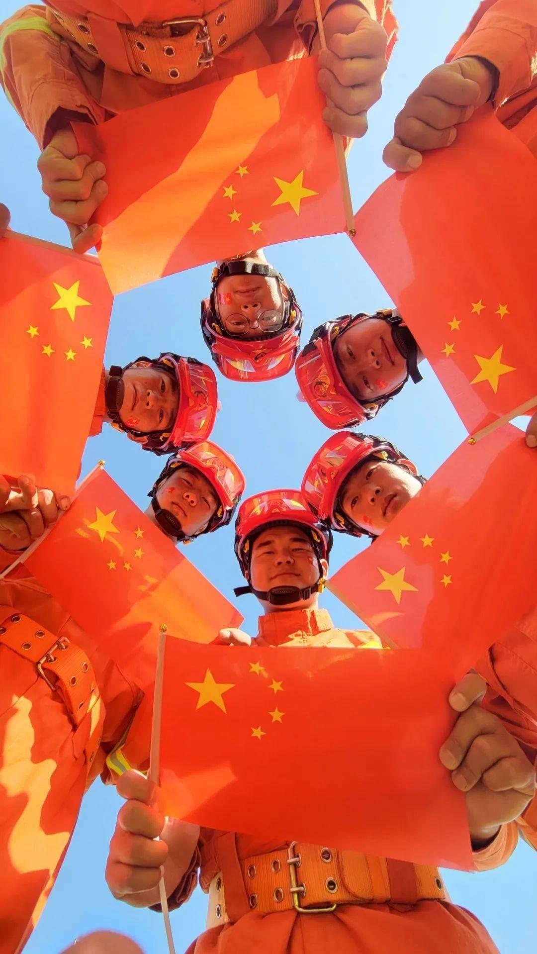 包子蒸出来怎么会发黄-知识星球平台,探索更多独家知识内容