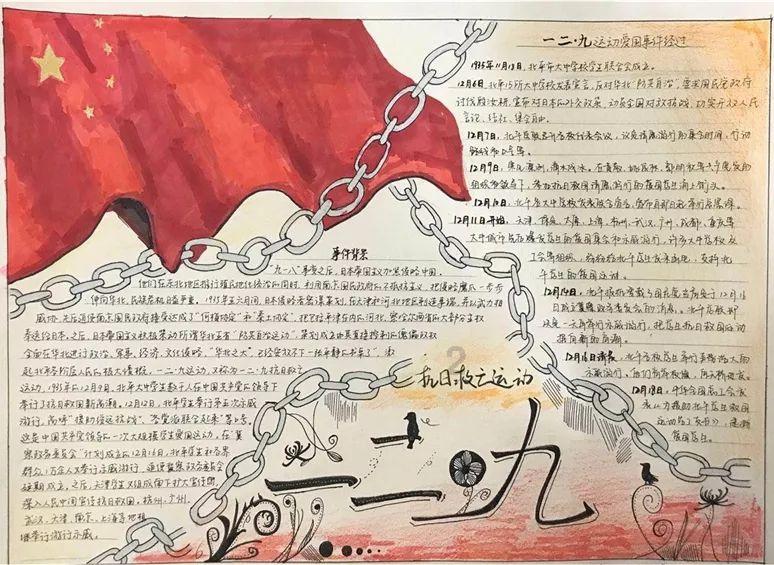 探秘吉鹿力问答社区,解锁张自忠牺牲后,日军战机三次飞抵灵柩上空,却未投一弹的奇妙世界!