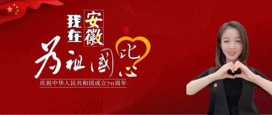 【专业问答】老师可以收学生或者学生家长给的礼物?-58问答平台