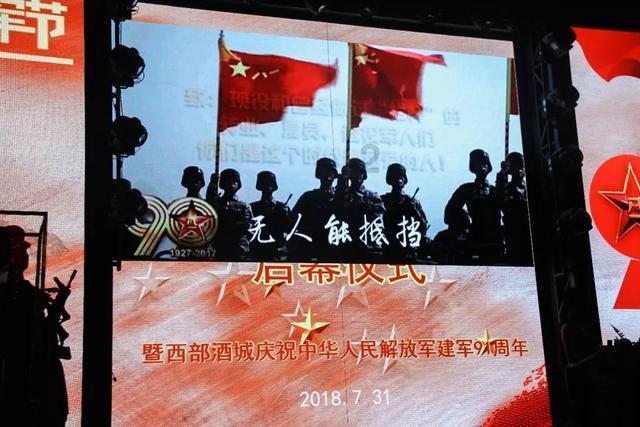 沈阳男子酒后徒手连划47车，故意划伤他人车辆算犯罪吗？是一个专业的问答类网站