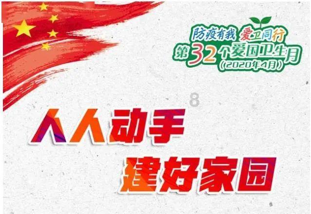 请教如何化解七杀~急~万谢-专业知识问答平台
