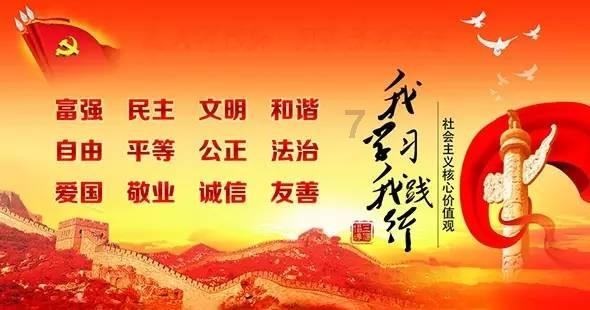 虫虫助手下载