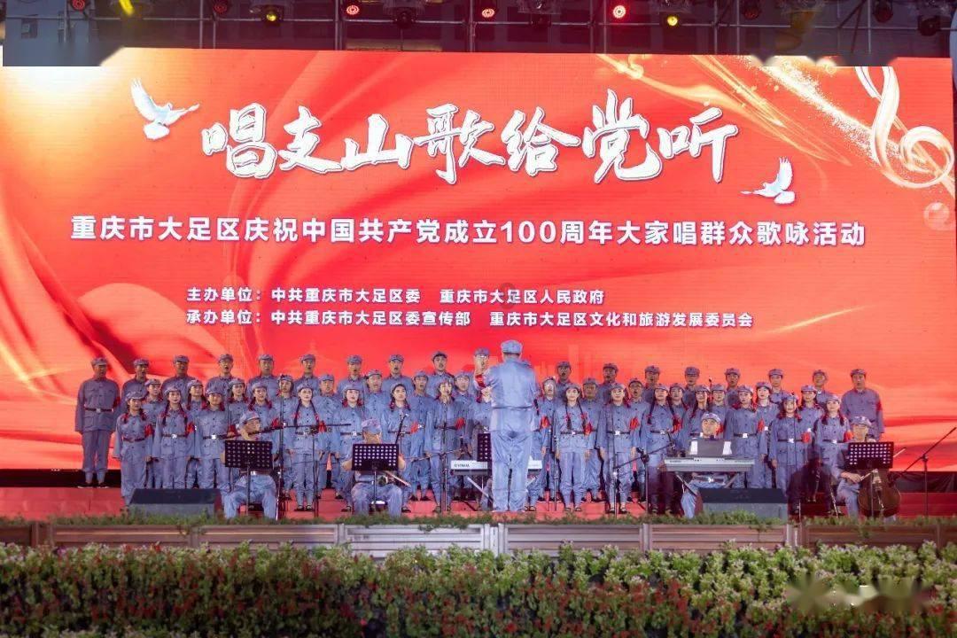 非洲国家有哪些-最全面的交流社区