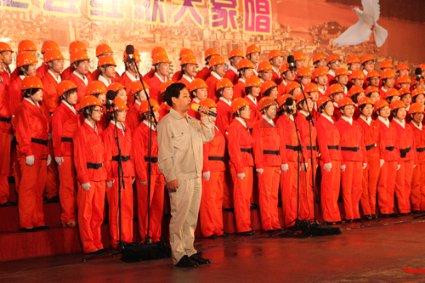 美图秀秀下载2023最新版