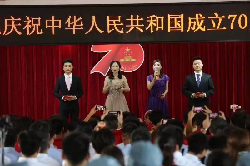 雷竞技比分