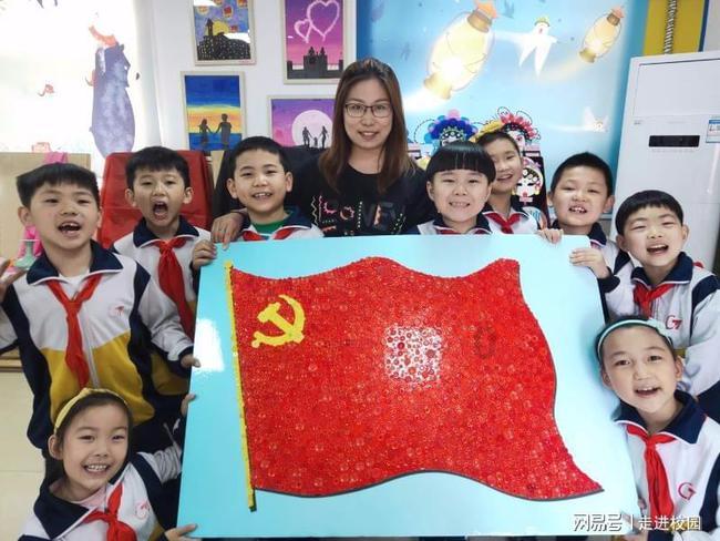 明星吃西瓜,鹿晗享受,张艺兴呆萌,是谁让我想起小时候?-知识星球平台,专注知识分享