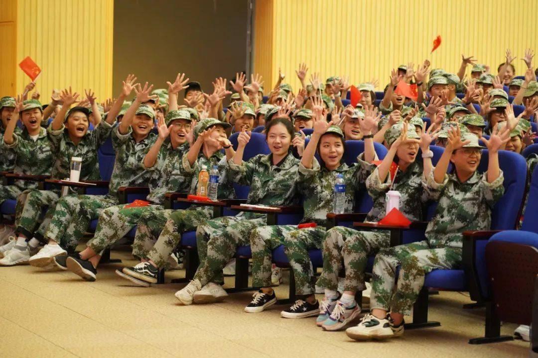 探索国家对老人的福利政策有哪些?,发现新知识之旅