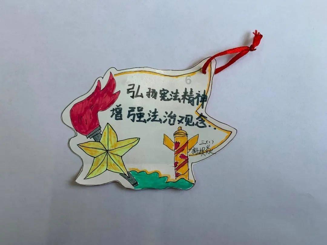88影视