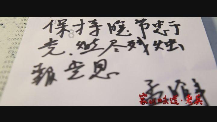 燃烧吧大脑免广告最新版
