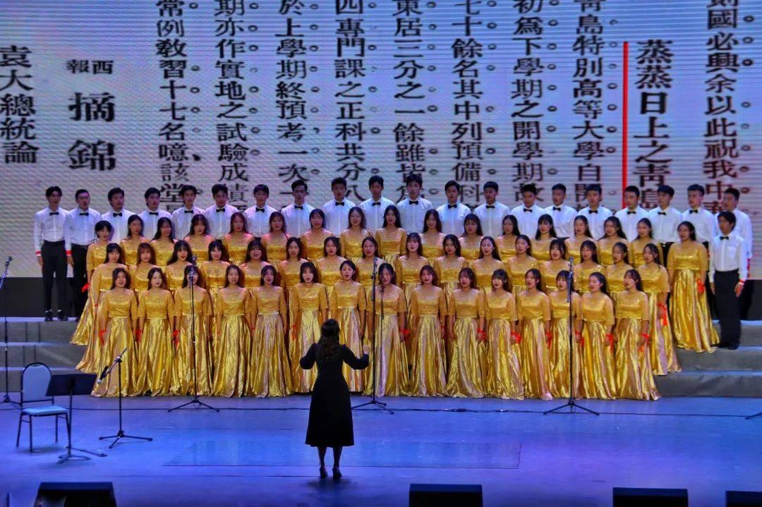 88影视