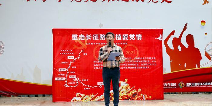 长期失眠对身体有害吗？