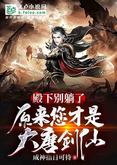 什么菜可以吸红烧肉的油红迪网-尽情分享,极速流畅