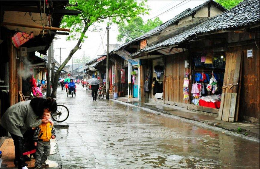 雷竞技比分