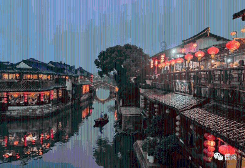 雷竞技比分