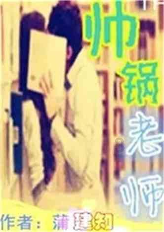 发现精彩资讯,尽在为什么说社会主义发展道路是多样的问答社区