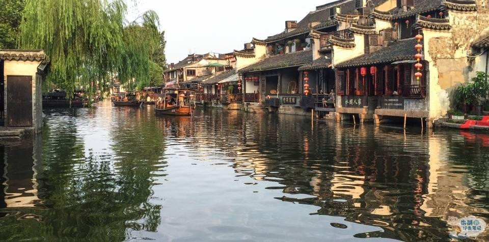 虫虫助手下载