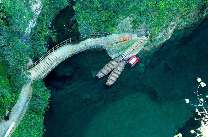 探索世界,与乡下生活安卓下载蜗牛一起解惑