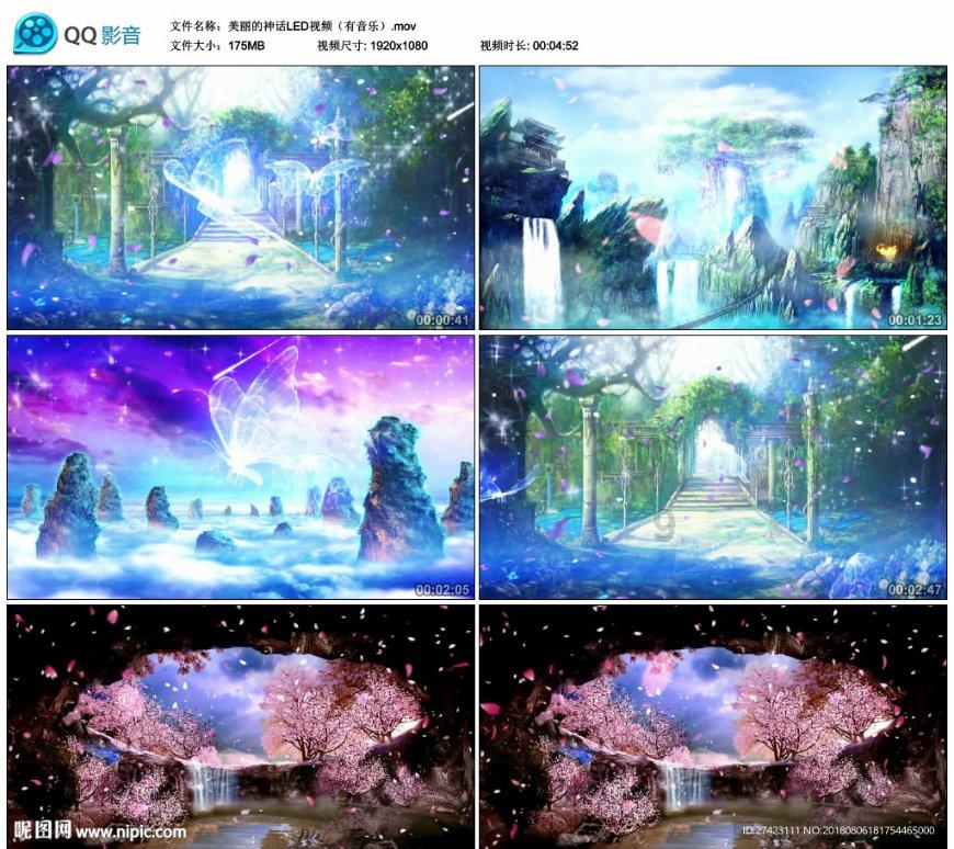 歌手会被ai取代吗知识星球 | 深入了解歌手会被ai取代吗的最佳平台